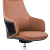 Дизайнерское кресло Holm - 1