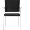 Дизайнерский офисный стул Visitor chair - 1