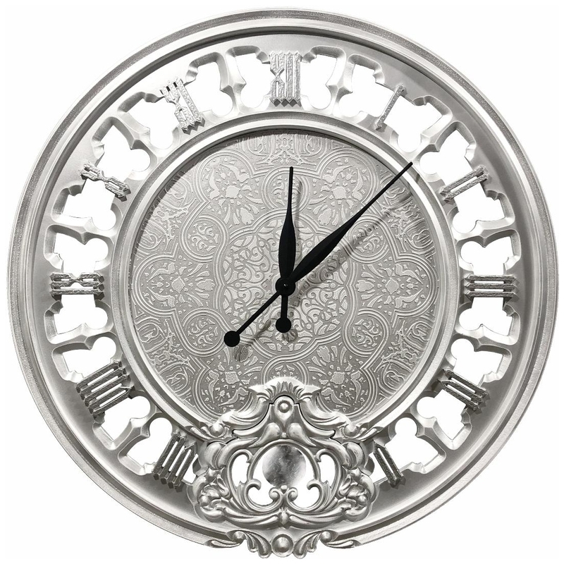 Дизайнерские часы Fago
