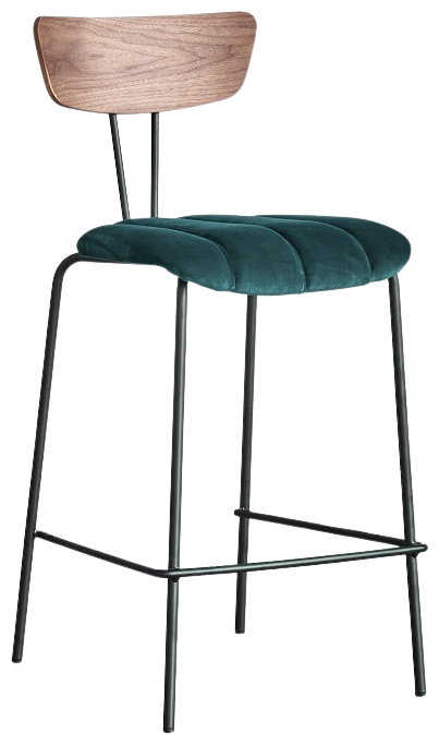 Дизайнерский стул Sezen Bar