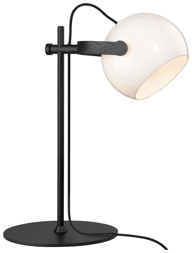 Дизайнерский настольный светильник Bordlampe Table Lamp