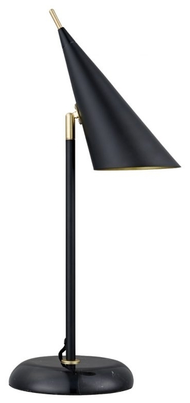 Дизайнерский настольный светильник Direct Table Lamp