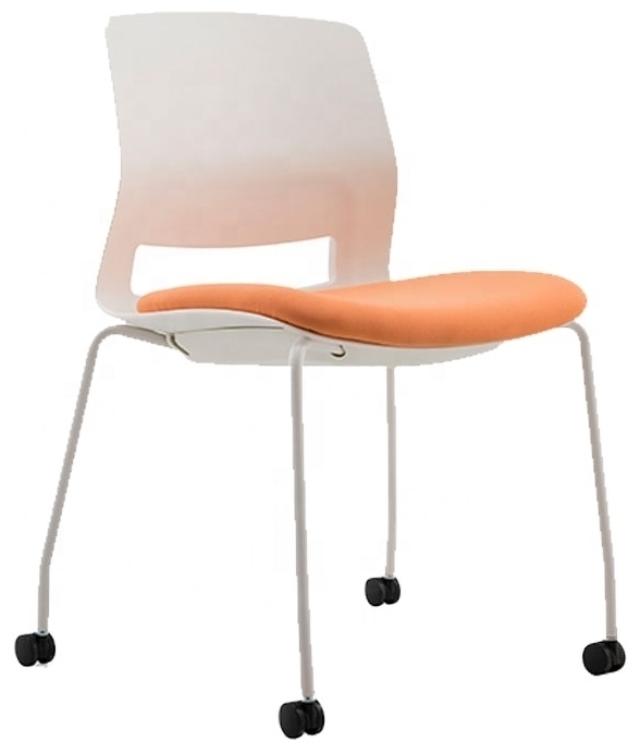 Дизайнерский офисный стул Shout