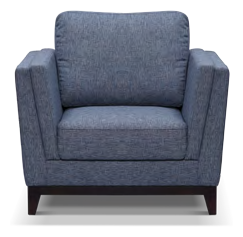 Дизайнерское кресло Forest armchair