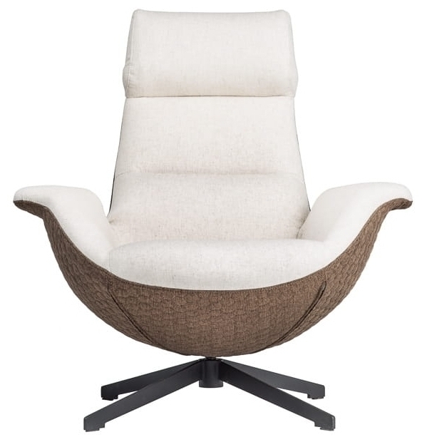 Дизайнерское кресло Fotel