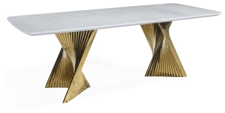 Дизайнерский стол Ravello