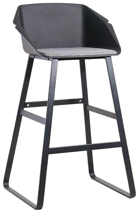 Дизайнерский стул Wright