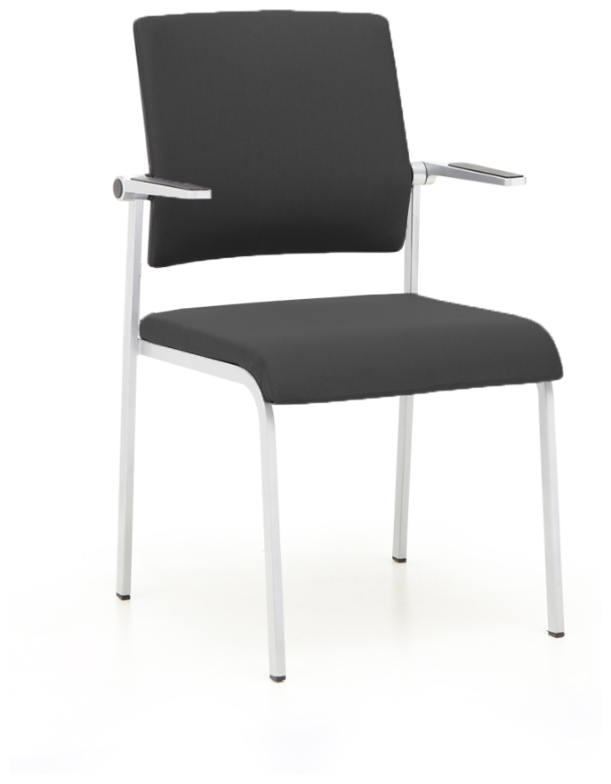 Дизайнерский офисный стул Visitor chair