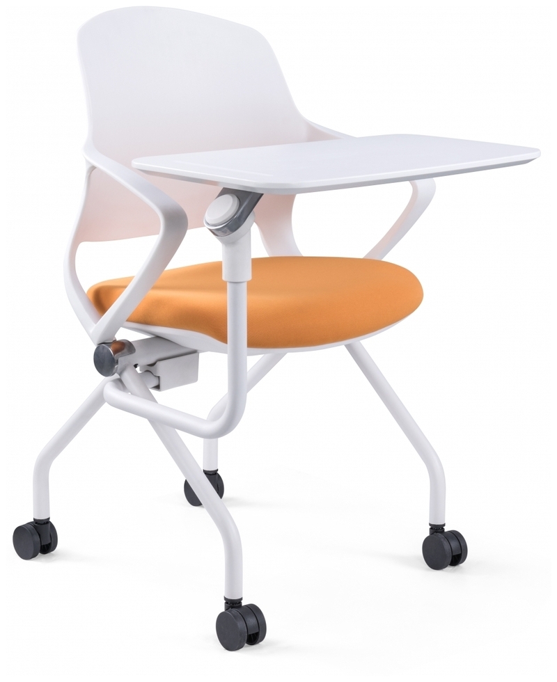 Дизайнерский офисный стул Umbrella