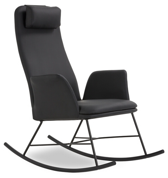 Дизайнерское кресло Thorndike