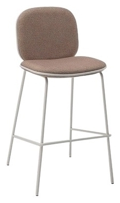 Дизайнерский стул Viu