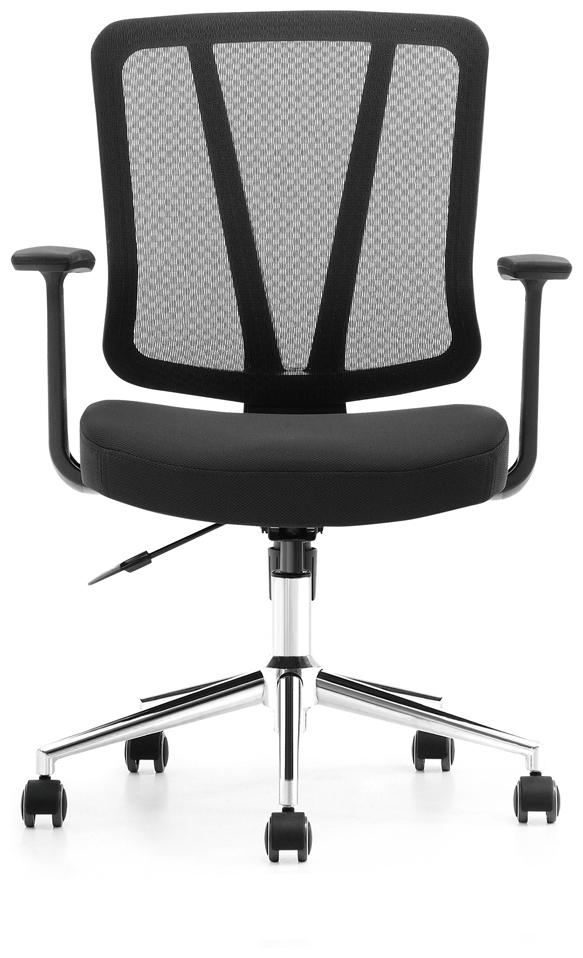 Дизайнерский офисный стул Gaming Chair