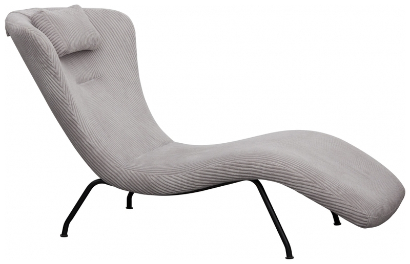 Дизайнерское кресло Taft