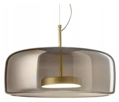 Дизайнерская люстра Vistosi pendant lamp