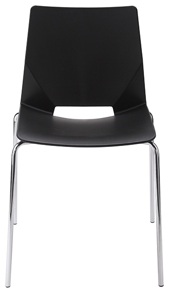 Дизайнерский стул Dupen Dining Chair