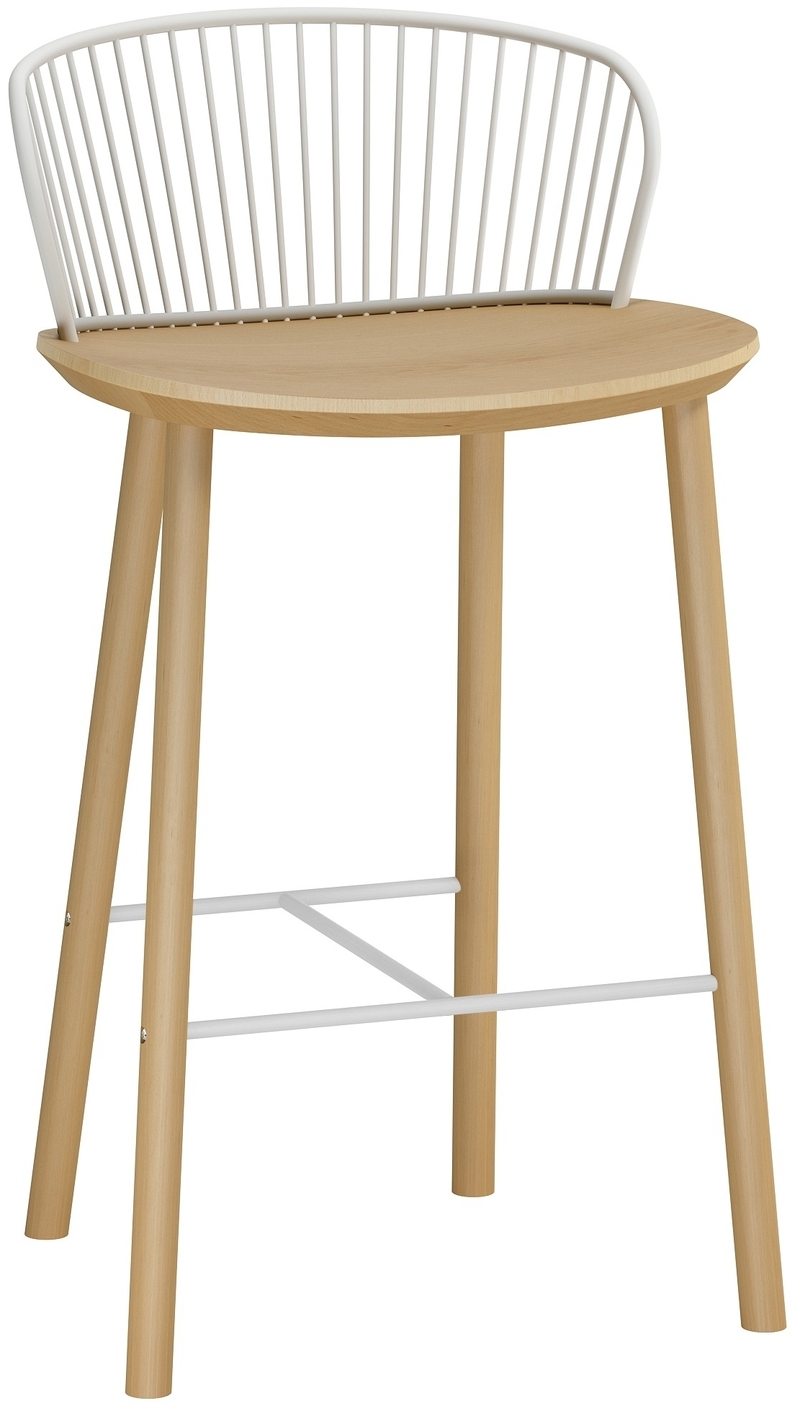 Дизайнерский стул Gon