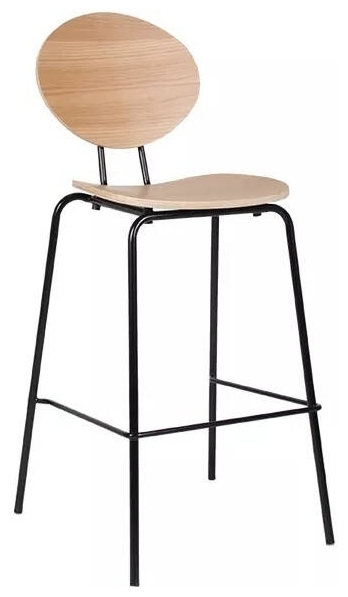 Дизайнерский стул TT-R chair