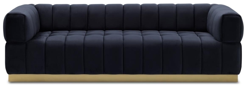 Дизайнерский диван Modert