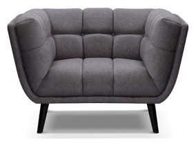 Дизайнерское кресло Crafit armchair