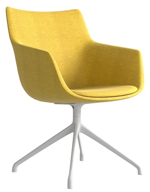 Дизайнерский стул Fly 2