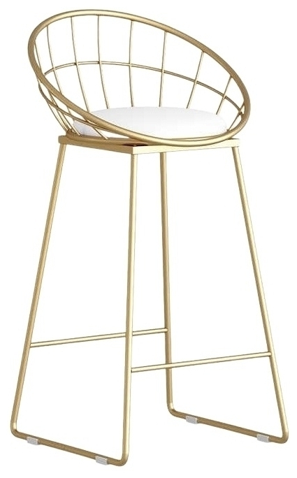 Дизайнерский стул Vezek