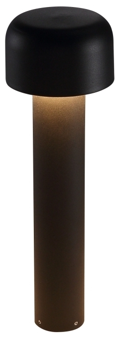 Дизайнерский встраиваемый светильник Roche