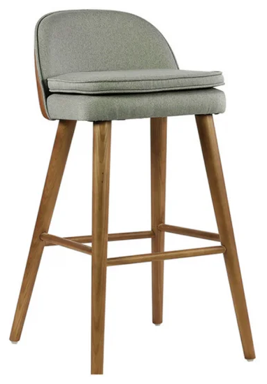 Дизайнерский стул Sadie