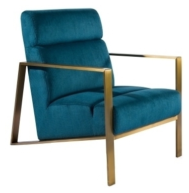 Дизайнерское кресло Krosla
