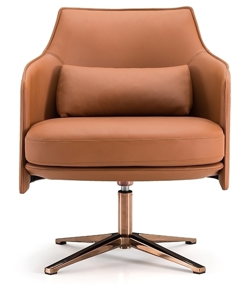 Дизайнерское кресло Colled