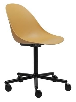 Дизайнерский офисный стул Soto
