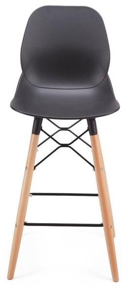 Дизайнерский стул Jacob