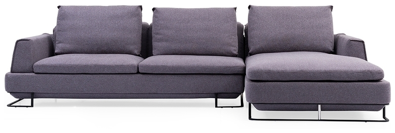 Дизайнерский диван Canape