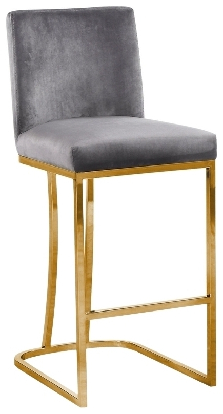 Дизайнерский стул Bammon