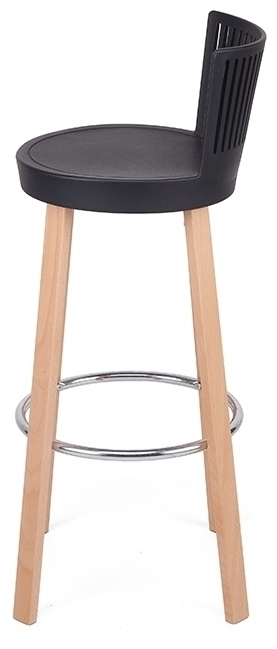 Ресторанный стул Trinidad Bar Stool