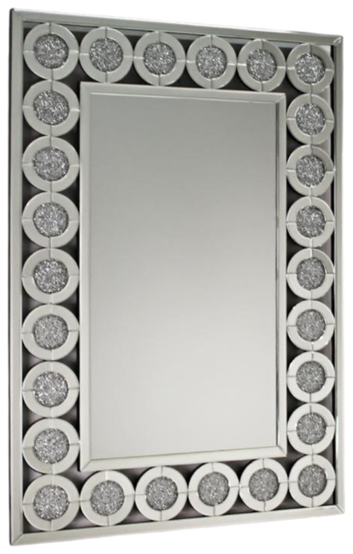 Дизайнерское зеркало Jastil