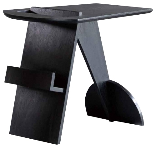 Дизайнерский стол Neolo