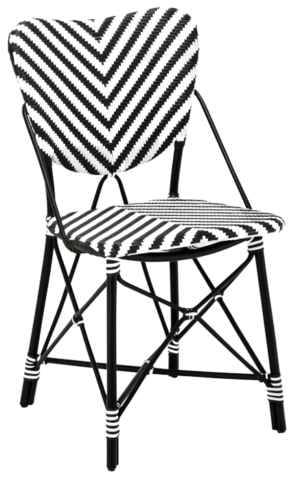 Дизайнерский стул Colony II