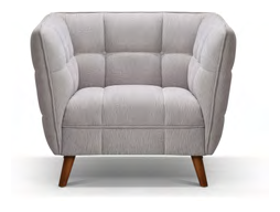 Дизайнерское кресло Ritm armchair
