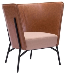 Aura Chair