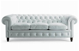 Chesterfield Sofa