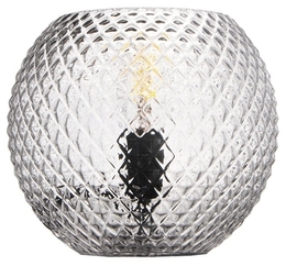 Nobb Ball Table Lamp