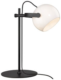 Bordlampe Table Lamp
