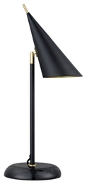 Direct Table Lamp