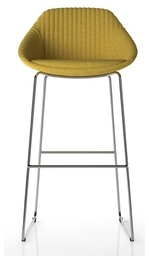 Sys bar stool
