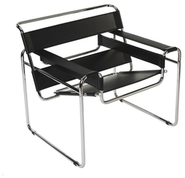 Wassily Chair