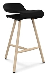 BCN Stool