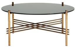 Berletta Coffe Table