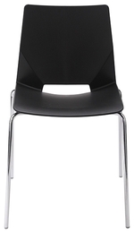 Dupen Dining Chair