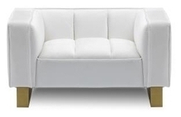 Ingvar armchair