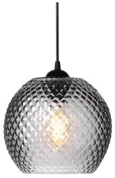 Nobb Ball Lamp